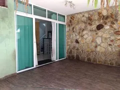 Casa com 4 Quartos à venda, 387m² no Parque das Rosas, Cotia - Foto 32