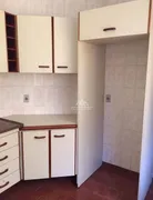 Apartamento com 3 Quartos à venda, 83m² no Nova Ribeirânia, Ribeirão Preto - Foto 13