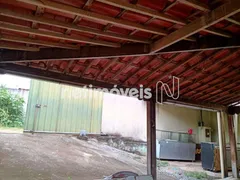 Casa com 3 Quartos à venda, 215m² no Parque Xangri La, Contagem - Foto 17