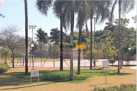 Terreno / Lote / Condomínio à venda, 568m² no Jardim Panambi, Santa Bárbara D'Oeste - Foto 28