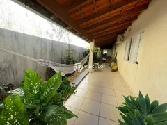 Casa com 3 Quartos à venda, 239m² no Residencial Presidente Tancredo Neves, Uberaba - Foto 38