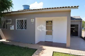 Casa com 4 Quartos à venda, 127m² no Pinheiro Machado, Santa Maria - Foto 6