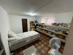 Casa com 3 Quartos à venda, 252m² no Vila Scarpelli, Santo André - Foto 19