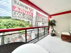 Apartamento com 3 Quartos para venda ou aluguel, 90m² no Botafogo, Rio de Janeiro - Foto 26