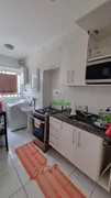 Apartamento com 2 Quartos à venda, 55m² no Jaguaré, São Paulo - Foto 6