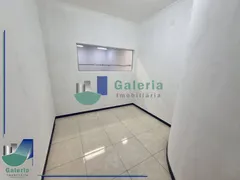 Casa com 1 Quarto para alugar, 295m² no Jardim Palma Travassos, Ribeirão Preto - Foto 31