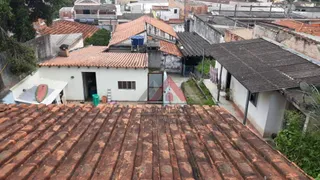 Terreno / Lote Comercial à venda, 1390m² no Centro, Poá - Foto 21