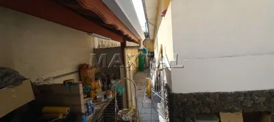 Casa com 3 Quartos à venda, 180m² no Mandaqui, São Paulo - Foto 20