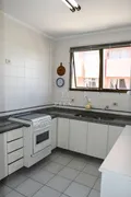 Apartamento com 3 Quartos à venda, 101m² no Monções, Pontal do Paraná - Foto 15