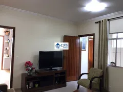 Casa com 2 Quartos à venda, 120m² no Jardim Catanduva, São Paulo - Foto 19