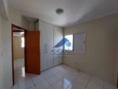 Apartamento com 2 Quartos à venda, 63m² no Jardim Apolo, São José dos Campos - Foto 24