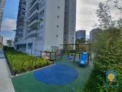 Apartamento com 2 Quartos à venda, 127m² no Morumbi, São Paulo - Foto 31
