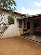 Casa com 5 Quartos à venda, 200m² no Parque Residencial Atlantica, São José do Rio Preto - Foto 5