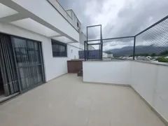Apartamento com 3 Quartos à venda, 140m² no Recreio Dos Bandeirantes, Rio de Janeiro - Foto 20
