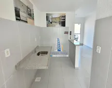 Casa de Condomínio com 3 Quartos à venda, 70m² no Messejana, Fortaleza - Foto 6