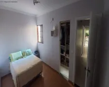 Casa com 4 Quartos à venda, 160m² no Jardim Itangua, Sorocaba - Foto 13