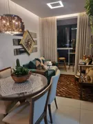 Apartamento com 2 Quartos à venda, 60m² no Aclimacao, Uberlândia - Foto 1