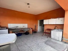 Casa com 3 Quartos à venda, 213m² no Providência, Belo Horizonte - Foto 13
