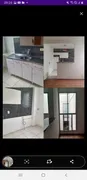 Apartamento com 2 Quartos à venda, 55m² no Califórnia, Belo Horizonte - Foto 2