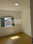 Casa com 2 Quartos à venda, 129m² no Monte Castelo, São José dos Campos - Foto 17