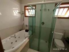 Casa com 5 Quartos à venda, 782m² no Jardim Paulista, Atibaia - Foto 25