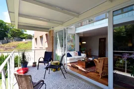 Casa de Condomínio com 4 Quartos para alugar, 404m² no Jardim Guedala, São Paulo - Foto 7
