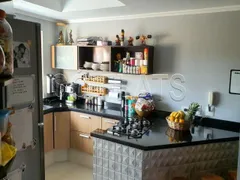 Sobrado com 2 Quartos à venda, 170m² no Parque Sao George, Cotia - Foto 18