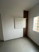 Apartamento com 2 Quartos à venda, 73m² no Vila Tupi, Praia Grande - Foto 15