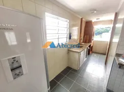 Apartamento com 3 Quartos à venda, 98m² no Itararé, São Vicente - Foto 34