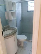 Apartamento com 2 Quartos à venda, 50m² no Janga, Paulista - Foto 15