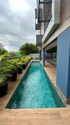 Apartamento com 2 Quartos para venda ou aluguel, 80m² no Jurerê, Florianópolis - Foto 32