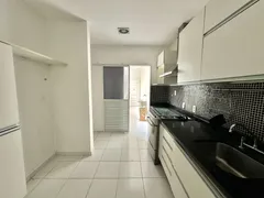 Apartamento com 3 Quartos à venda, 90m² no Jardim Botânico, Rio de Janeiro - Foto 20