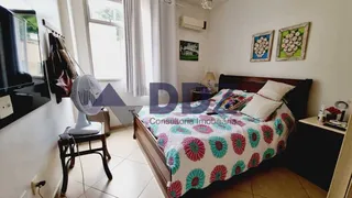 Apartamento com 1 Quarto à venda, 57m² no Copacabana, Rio de Janeiro - Foto 10