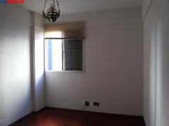 Apartamento com 2 Quartos para alugar, 65m² no Mansões Santo Antônio, Campinas - Foto 6