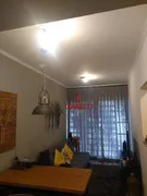 Apartamento com 1 Quarto à venda, 50m² no Vila Ana Maria, Ribeirão Preto - Foto 3