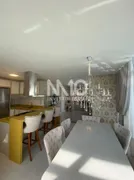 Apartamento com 4 Quartos à venda, 145m² no Centro, Balneário Camboriú - Foto 5