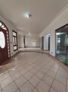 Casa com 3 Quartos à venda, 270m² no Nova Ourinhos, Ourinhos - Foto 5