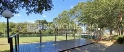 Casa de Condomínio com 3 Quartos à venda, 174m² no Jardim Planalto, Paulínia - Foto 24
