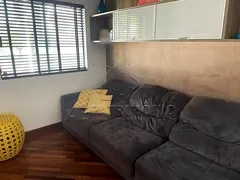 Casa de Condomínio com 4 Quartos à venda, 207m² no Jardim Vila Inglesa, Sorocaba - Foto 22