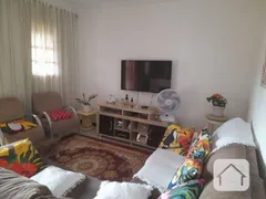 Casa com 3 Quartos à venda, 194m² no Aid Haddad Jaft, Itatiba - Foto 20