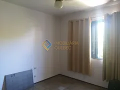 Sobrado com 4 Quartos à venda, 306m² no Alto da Boa Vista, Ribeirão Preto - Foto 16