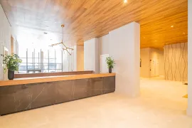 Apartamento com 2 Quartos à venda, 82m² no Brooklin, São Paulo - Foto 61
