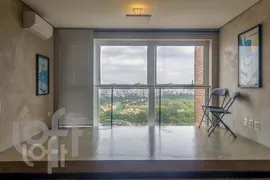 Apartamento com 2 Quartos à venda, 109m² no Vila Mariana, São Paulo - Foto 15