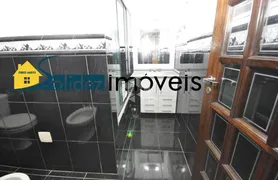 Apartamento com 3 Quartos à venda, 110m² no Vila Prado, São Paulo - Foto 16