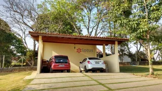 Fazenda / Sítio / Chácara com 3 Quartos à venda, 428m² no Condominio Voturuna, Santana de Parnaíba - Foto 7