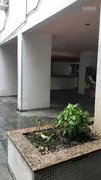 Apartamento com 2 Quartos para venda ou aluguel, 85m² no Icaraí, Niterói - Foto 29