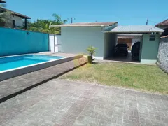 Casa com 5 Quartos à venda, 450m² no Praia de Boraceia, Bertioga - Foto 15