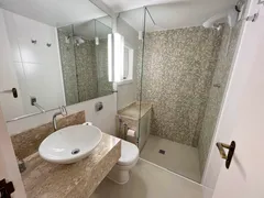 Casa de Condomínio com 5 Quartos à venda, 531m² no Mossunguê, Curitiba - Foto 38