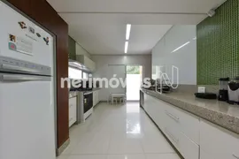 Casa de Condomínio com 4 Quartos à venda, 525m² no Vila Castela , Nova Lima - Foto 26