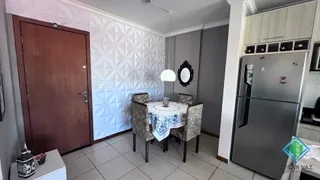 Apartamento com 2 Quartos à venda, 65m² no Fazenda Santo Antonio, São José - Foto 2